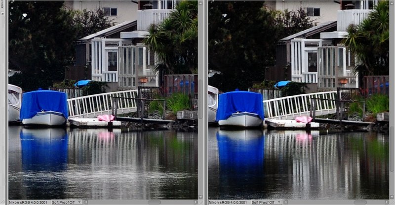 LensComparison.jpg