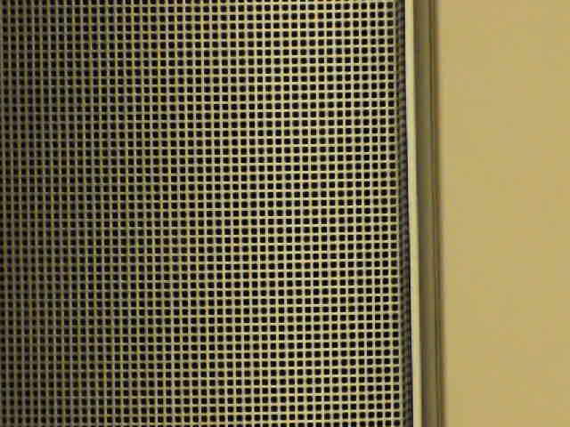LiveView006-2.0X.jpg