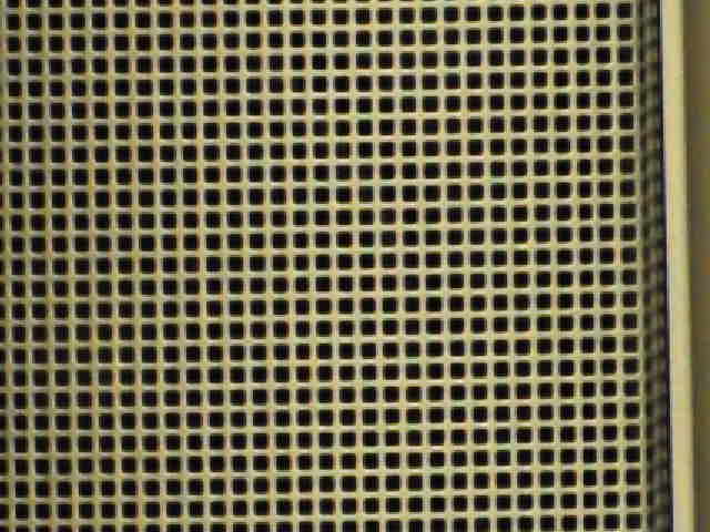 LiveView008-5.0X.jpg