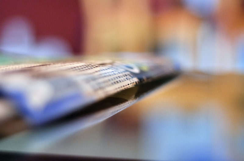 DOF-DSC_4722.jpg