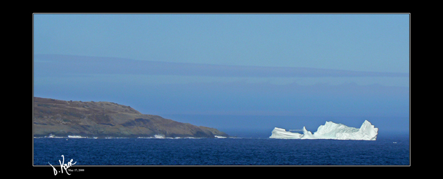 P1030239r Flattened DPC.jpg