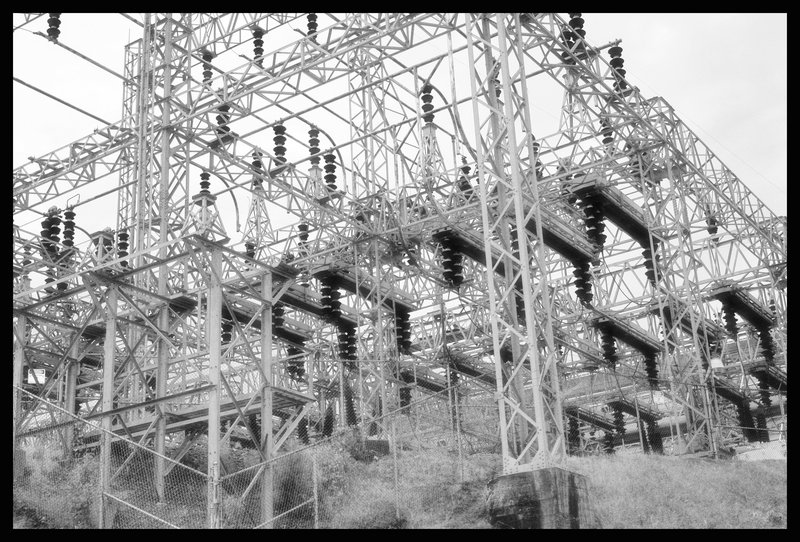Power