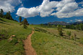 Mountain_Trail