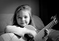 Little_Musician.jpg