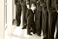 RingBearer.jpg