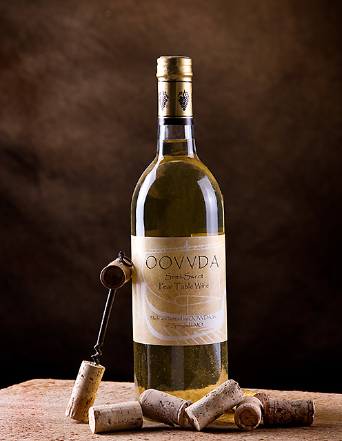 Oovvda-Wine.jpg