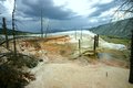 Yellowstone 120