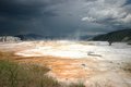 Yellowstone 275