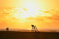 Seascape Lifeguard_DSC8502