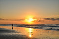 Seascape Morning_DSC8487