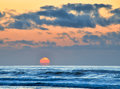 Seascape Tri_DSC8431