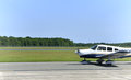 Unusual Crop_DSC8528