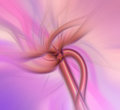 Very Abstract_DSC8694