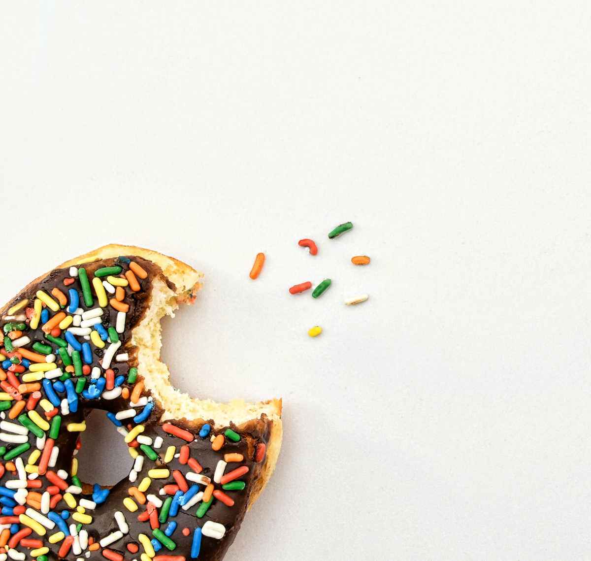 Unusual Donut_DSC8643