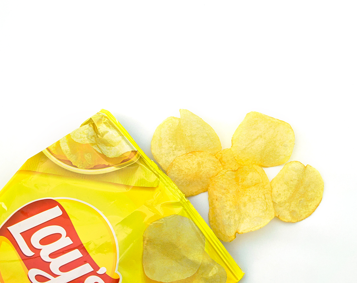 Unusual Lays_DSC8641