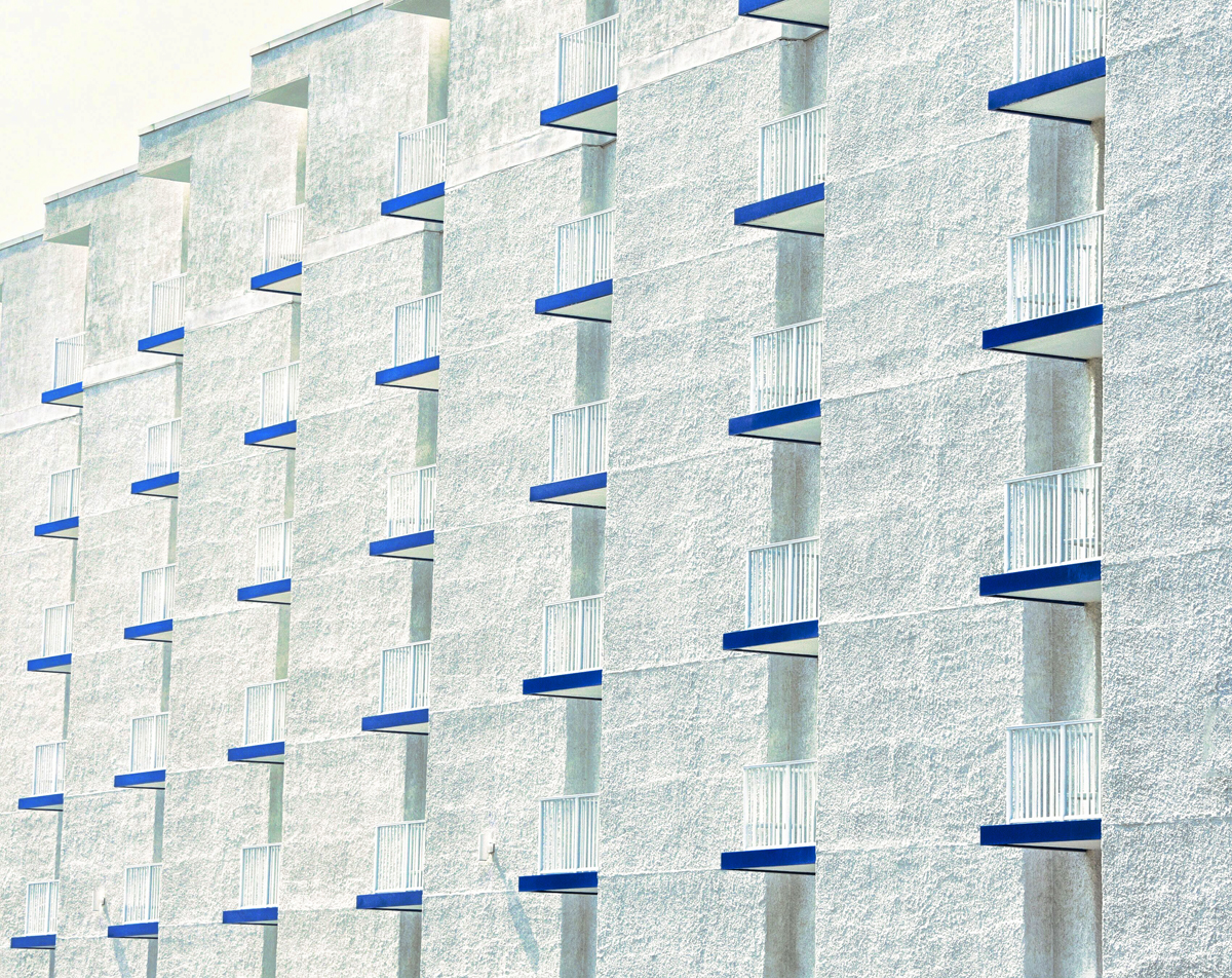 Repetition_DSC8787