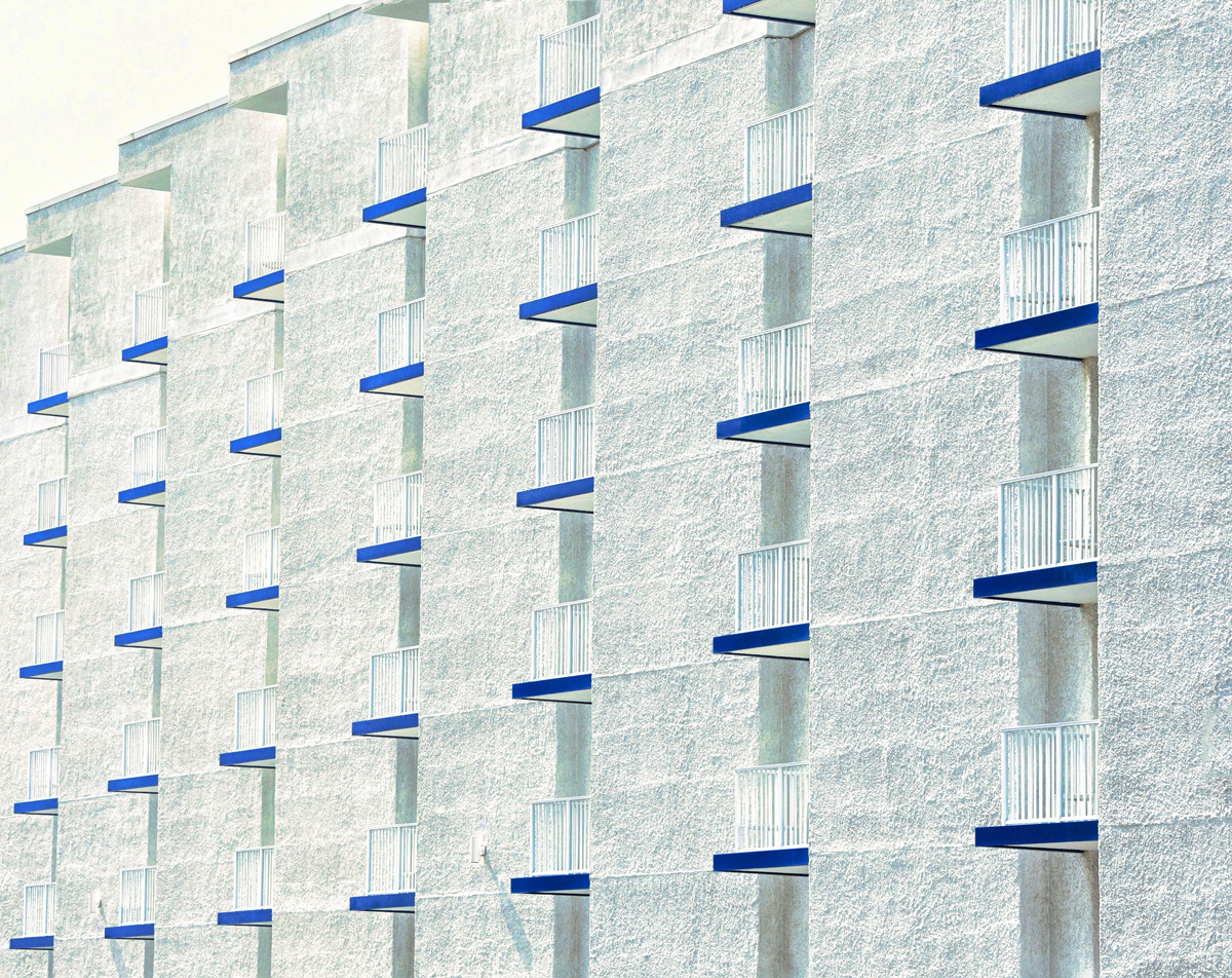 After Repetition_DSC8787