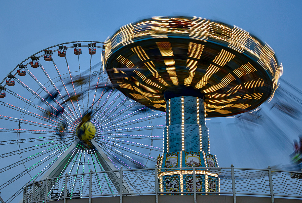 Light_DSC8824