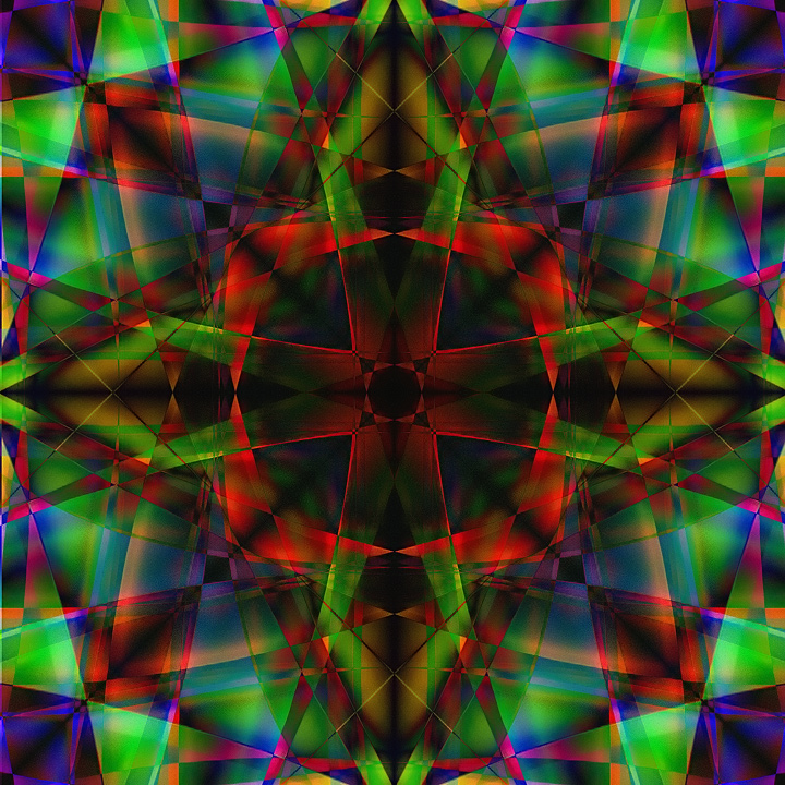 DSC_4633_edit1_SFW