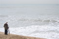 The Old Man and the Sea.JPG