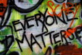 Everyone Matters