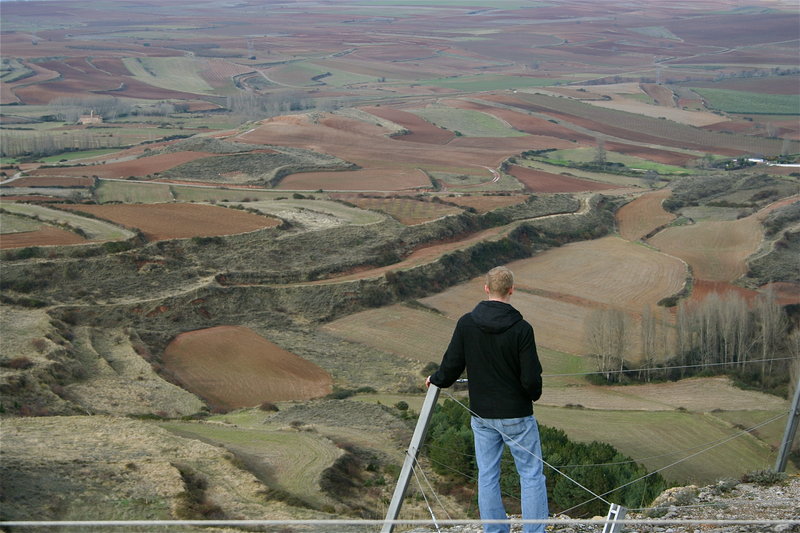 Bird's Eye View.JPG