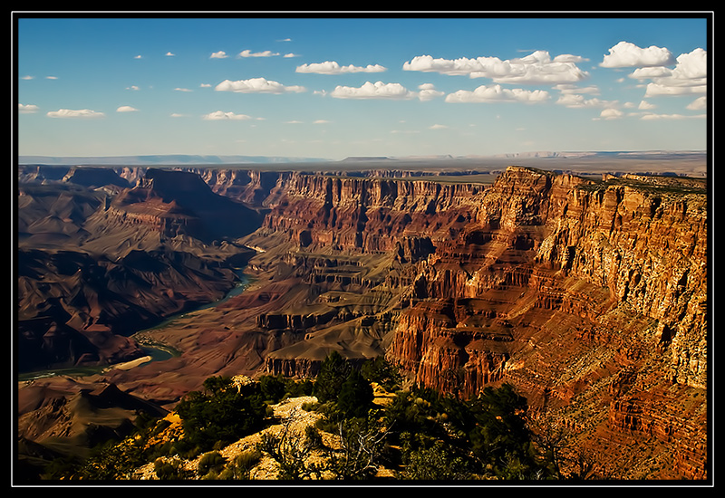 DSC_0044_edited-2.jpg
