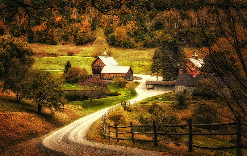 DSC_8764-Edit2