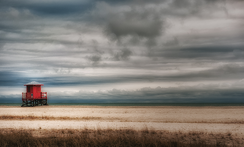 DSC_5398-Edit-2a