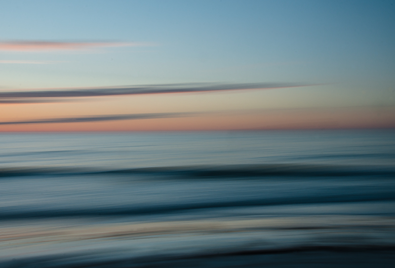 DSC_5153-Edit1