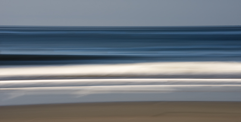 DSC_1633-Edit1