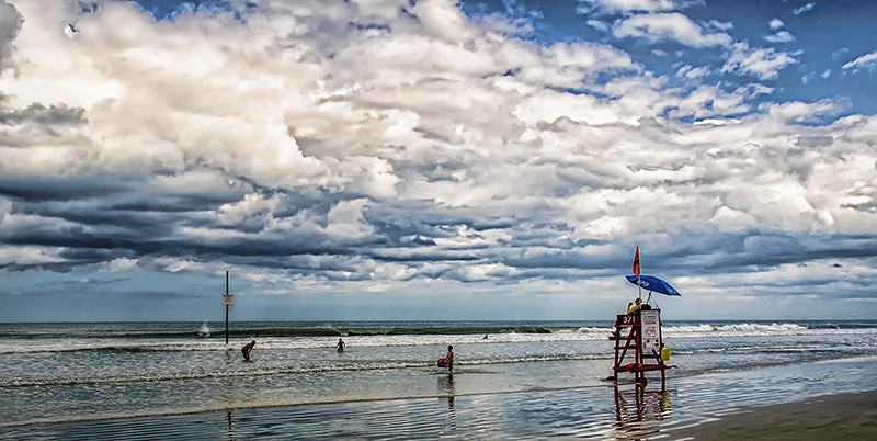 DSC_9773-Edit2