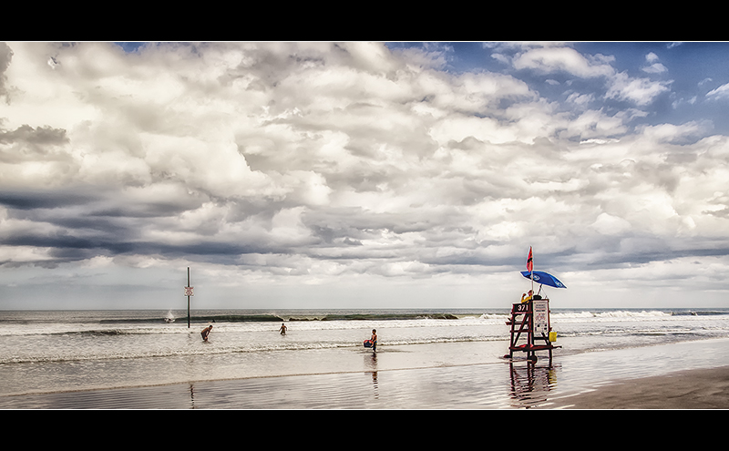 DSC_9773-Edit3