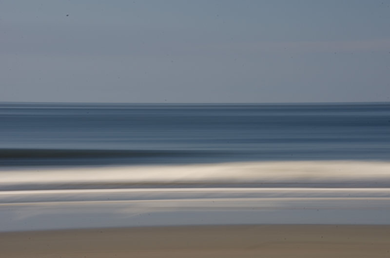 DSC_1633-Edit-2