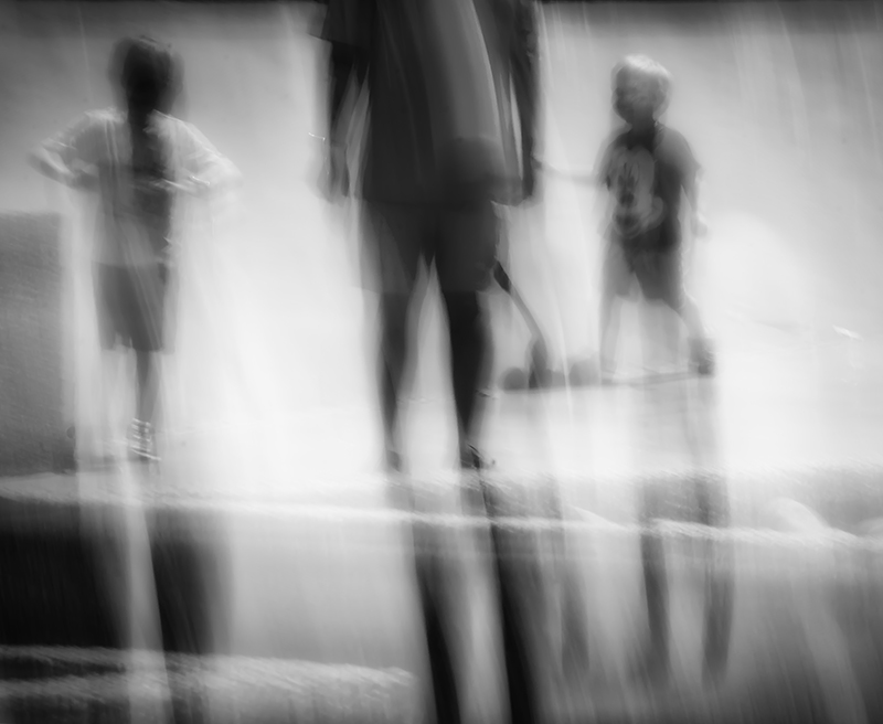DSC_6646-B&W-4