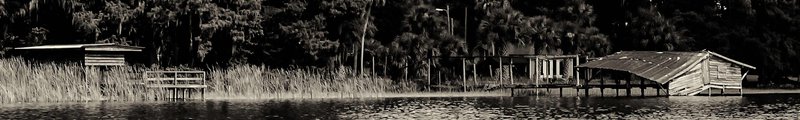 DSC_8826-1