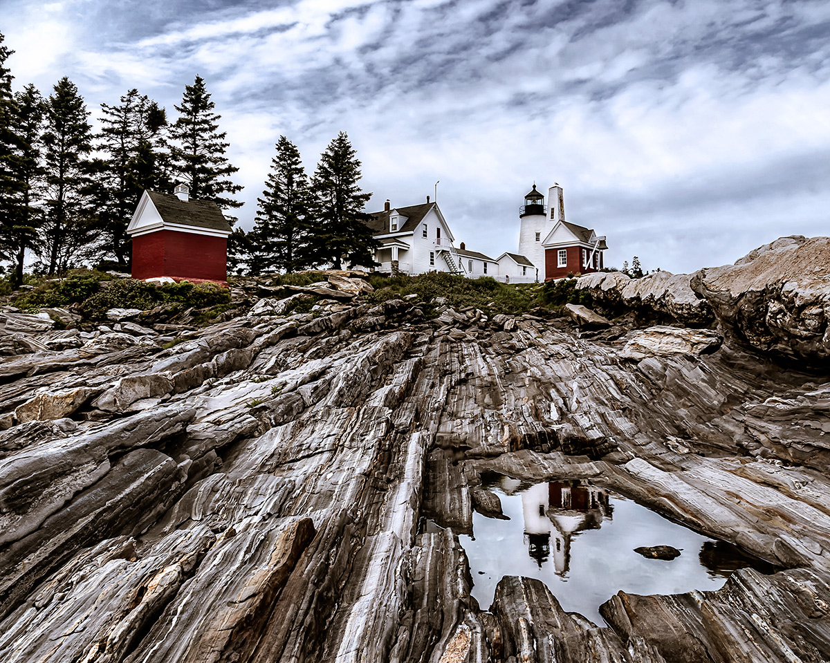DSC_0990_1_2_2b
