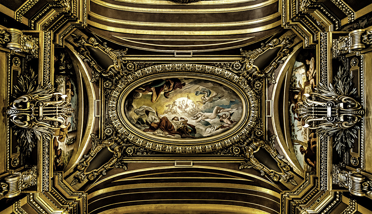 DSC_5102_3_4_tonemapped_2