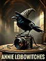 Messenger_creation_7CDE8384-3199-40CE-AA4F-2EE51DB7C99C