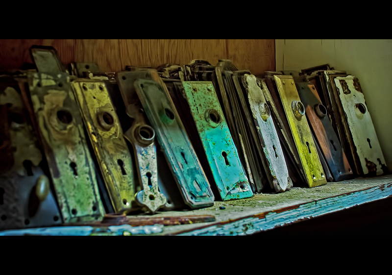 DSC_6920-Edit-2