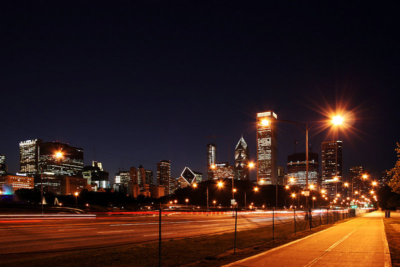 ChicagoNight_7_15_115_PS.jpg