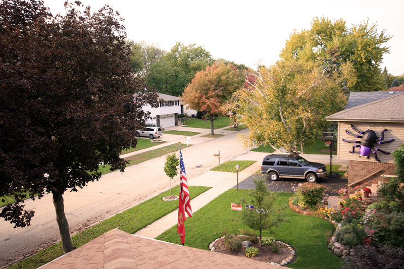 SuburbiaTake1.jpg