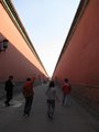 Corridor.jpg