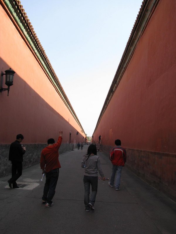 Corridor.jpg