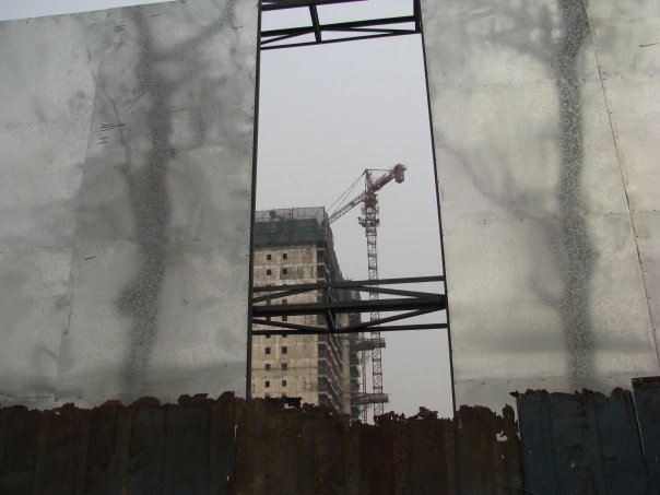 construction.jpg