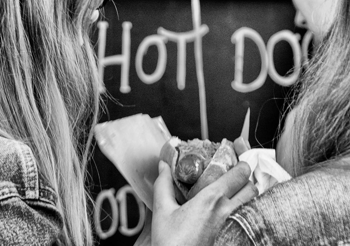 Food Trucks  (8)