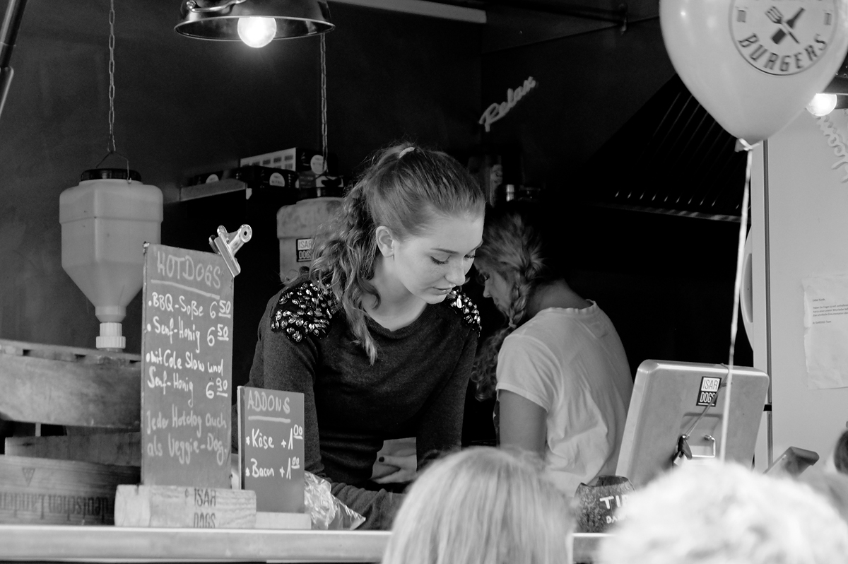 Food Trucks  (7)