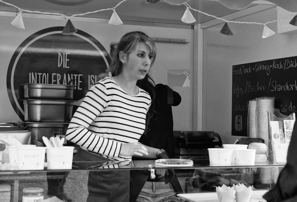 Food Trucks  (6)