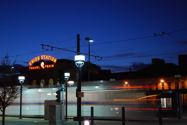 Union Station Train.jpg
