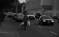 Traffic Stop 2